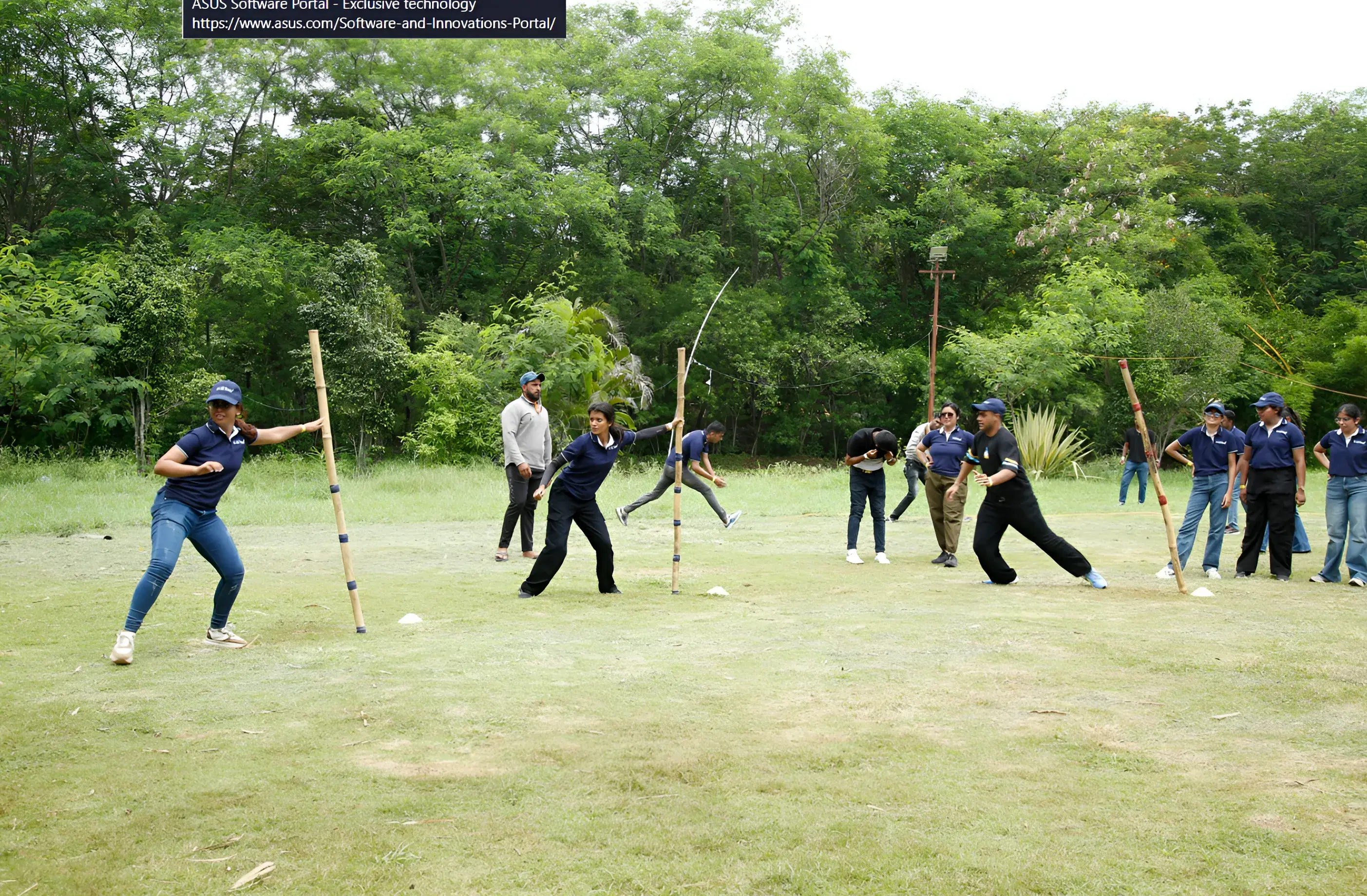 IIEBM Pune Events photo 58